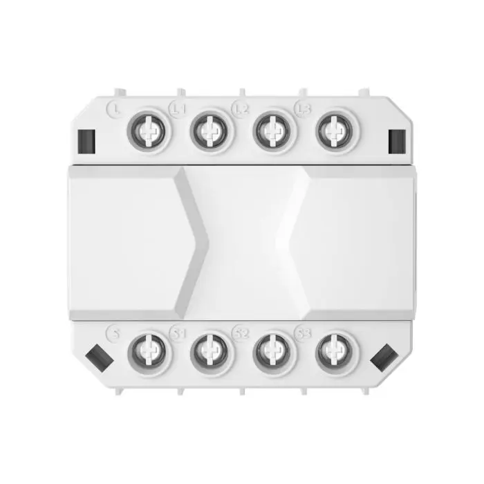 sonoff-smart-switch-for-use-with-mini-r3-78702-e0011583.webp