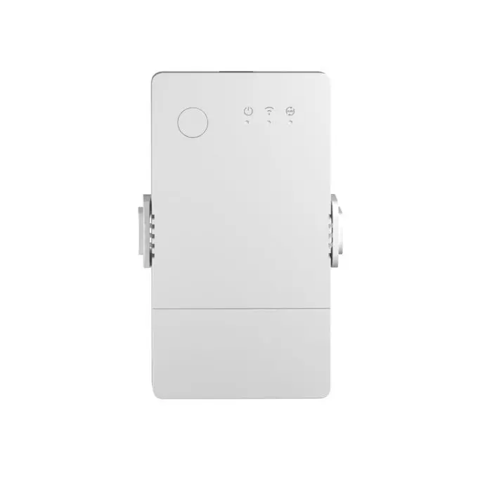 sonoff-smart-switch-thr320-temperature-sensor-and-humidity-a-18178-e0011606.webp