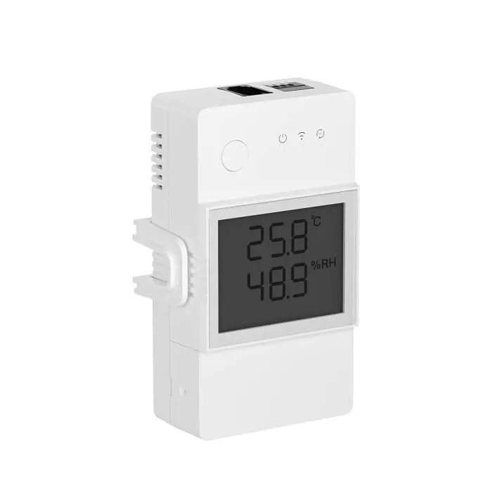 sonoff-smart-switch-thr320d-temperature-sensor-and-humidity--30265-e0011607.webp