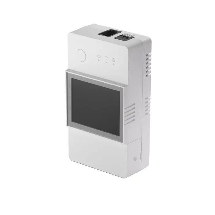 sonoff-smart-switch-thr320d-temperature-sensor-and-humidity--40601-e0011607.webp
