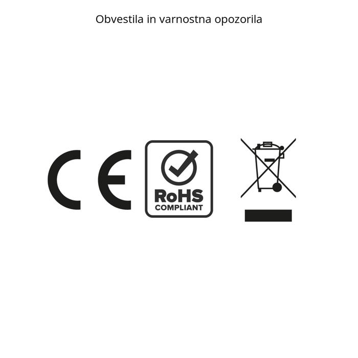 sonoff-smart-switch-thr320d-temperature-sensor-and-humidity--41582-e0011607.webp