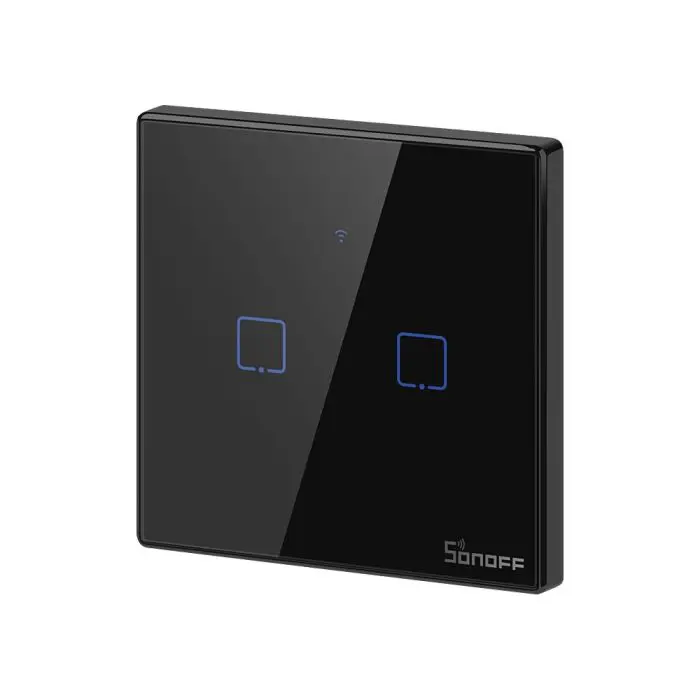 sonoff-smart-wall-switch-wi-fi-dual-t3eu2c-tx-73979-e0011653.webp