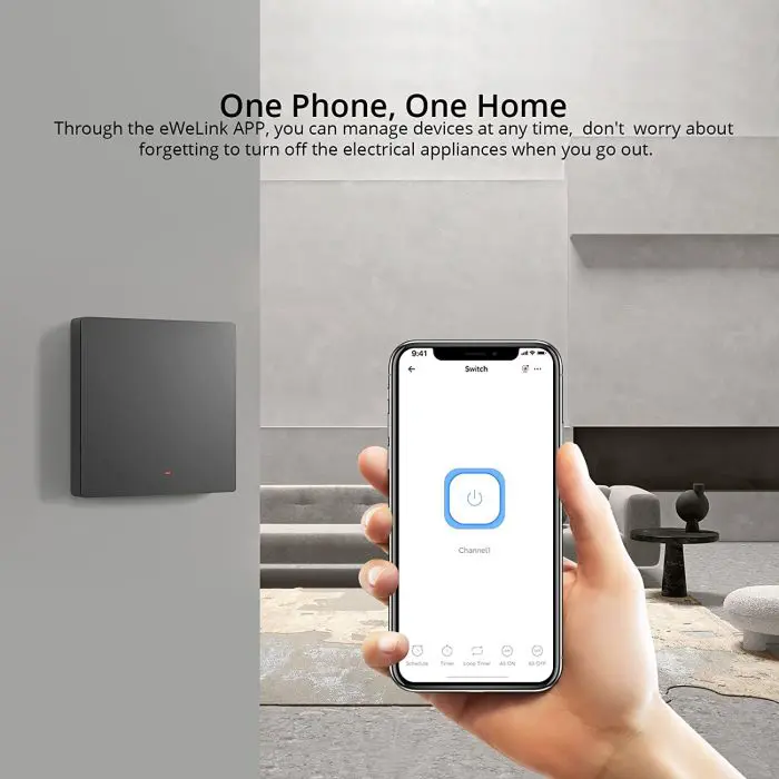 sonoff-smart-wall-switch-wi-fi-m5-1c-80-single-35884-e0011587.webp