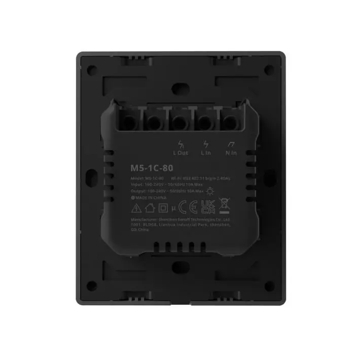 sonoff-smart-wall-switch-wi-fi-m5-1c-80-single-46849-e0011587.webp