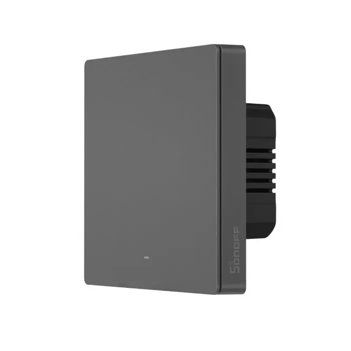 sonoff-smart-wall-switch-wi-fi-m5-1c-86-single-70719-e0011590.webp