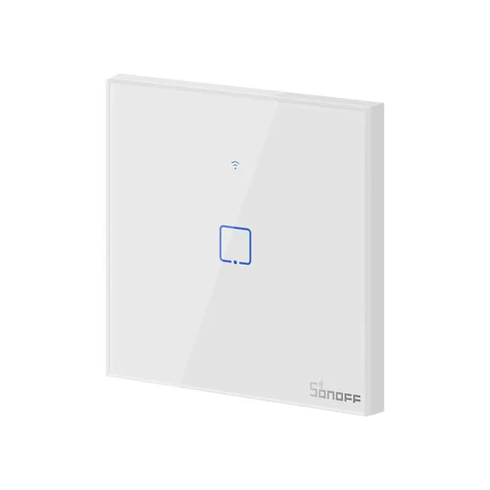 sonoff-smart-wall-switch-wi-fi-rf433-single-t1eu1c-tx-88847-e0011645.webp