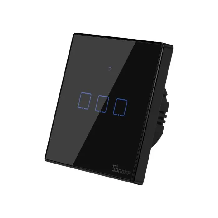 sonoff-smart-wall-switch-wi-fi-t3eu3c-tx-2636-e0011654.webp