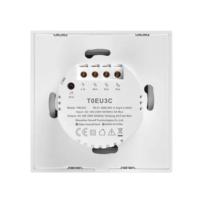 sonoff-smart-wall-switch-wi-fi-triple-t0eu3c-tx-85405-e0011644.webp