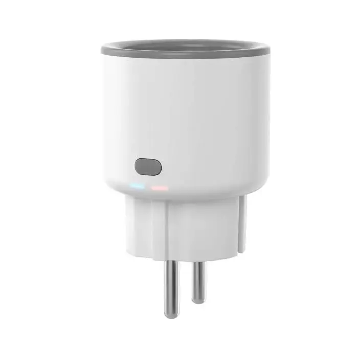 sonoff-smart-wi-fi-socket-with-consumption-meter-s60tpf-42884-e0011545.webp