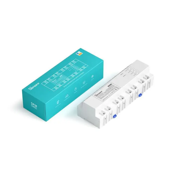 sonoff-smart-wi-fi-spm-4-relay-switch-95426-e0011586.webp