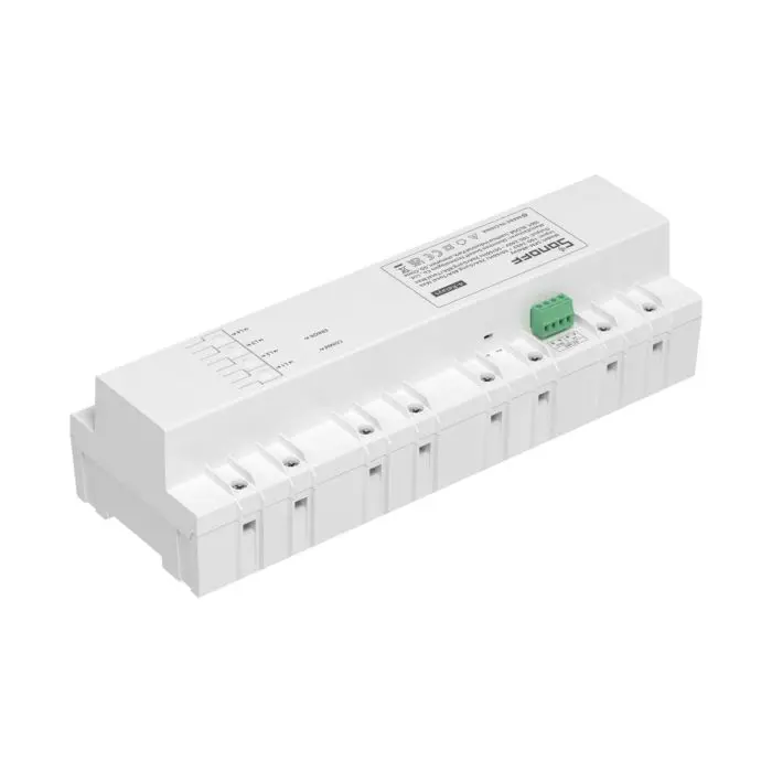sonoff-smart-wi-fi-spm-4-relay-switch-96125-e0011586.webp
