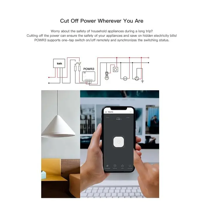 sonoff-smart-wi-fi-switch-to-measure-powr3-power-consumption-74858-e0011581.webp