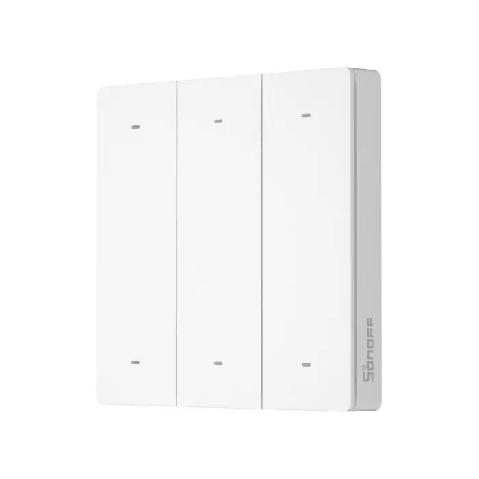 sonoff-smart-wi-fi-wall-switch-r5-white-73246-e0011618.webp