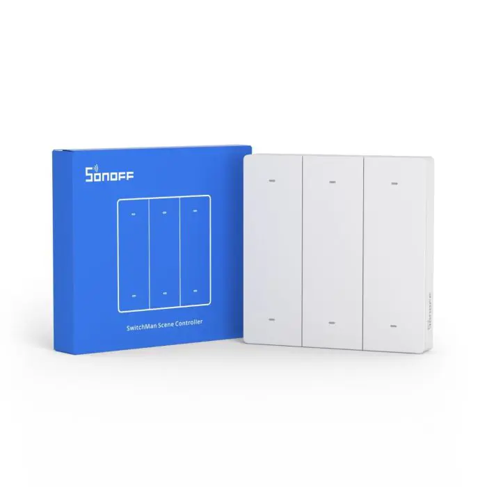 sonoff-smart-wi-fi-wall-switch-r5-white-74515-e0011618.webp