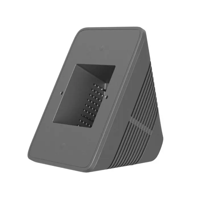 sonoff-standw-stand-for-central-control-unit-nspanel-nspanel-79982-e0011624.webp