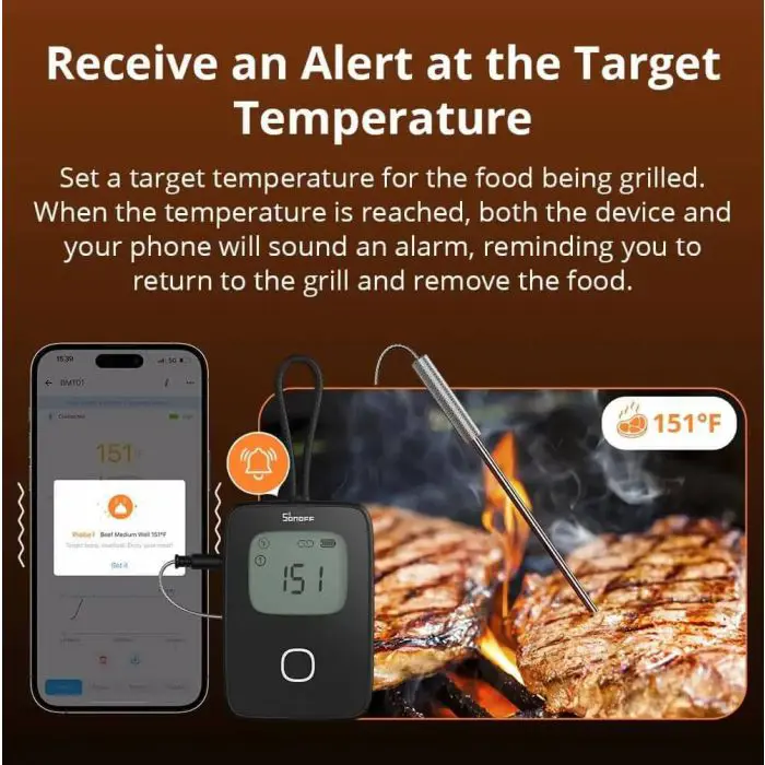 sonoff-termometer-for-meat-bmt01-14779-e0011561.webp