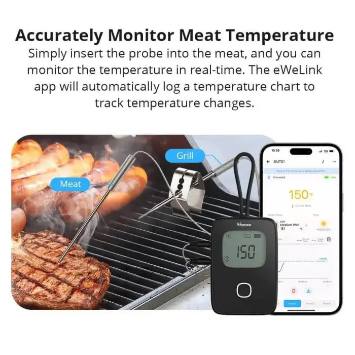 sonoff-termometer-for-meat-bmt01-98762-e0011561.webp