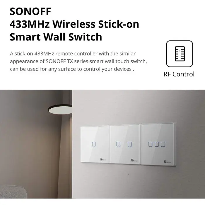 sonoff-wireless-smart-wall-switch-433mhz-dual-t2eu2c-rf-22483-e0011670.webp