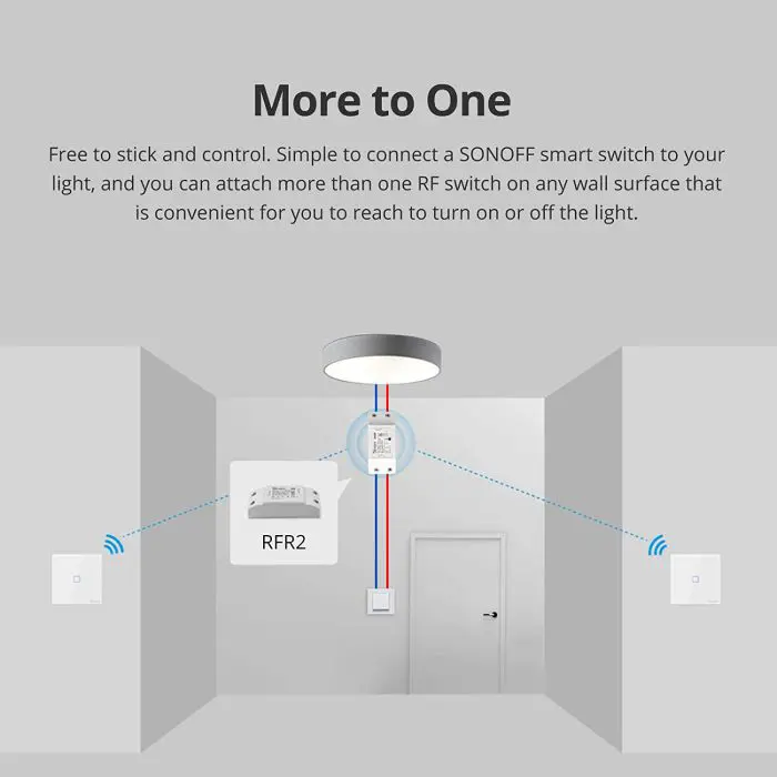 sonoff-wireless-smart-wall-switch-433mhz-dual-t2eu2c-rf-34558-e0011670.webp