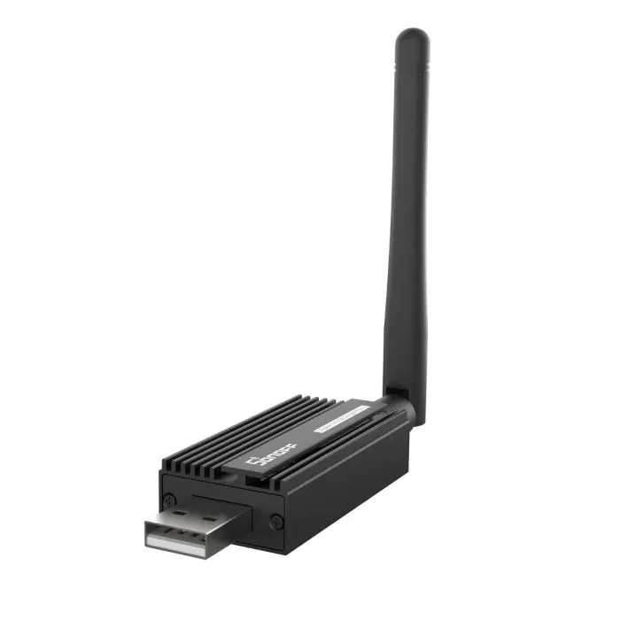 sonoff-zigbee-30-usb-receiver-zbdongle-e-23246-e0011610.webp