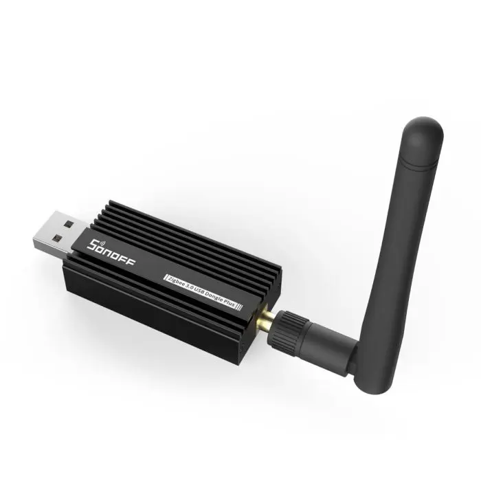 sonoff-zigbee-30-usb-receiver-zbdongle-e-27966-e0011610.webp