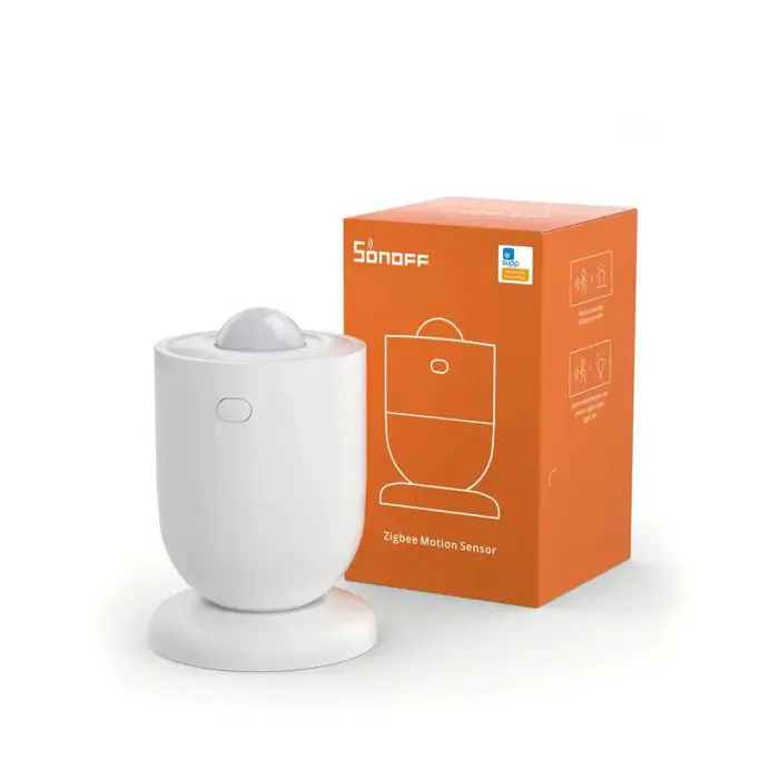 sonoff-zigbee-motion-sensor-snzb-03p-56796-e0011550.webp
