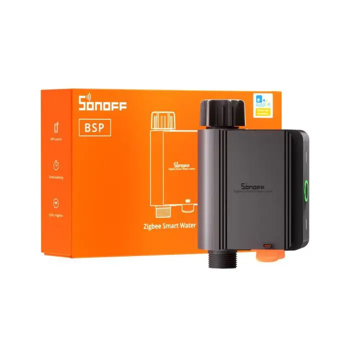 sonoff-zigbee-smart-water-valve-swv-bsp-42473-e0011558.webp