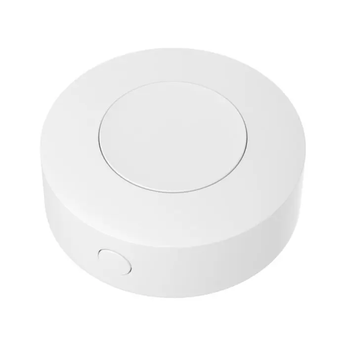 sonoff-zigbee-wireless-switch-snzb-01p-60428-e0011548.webp