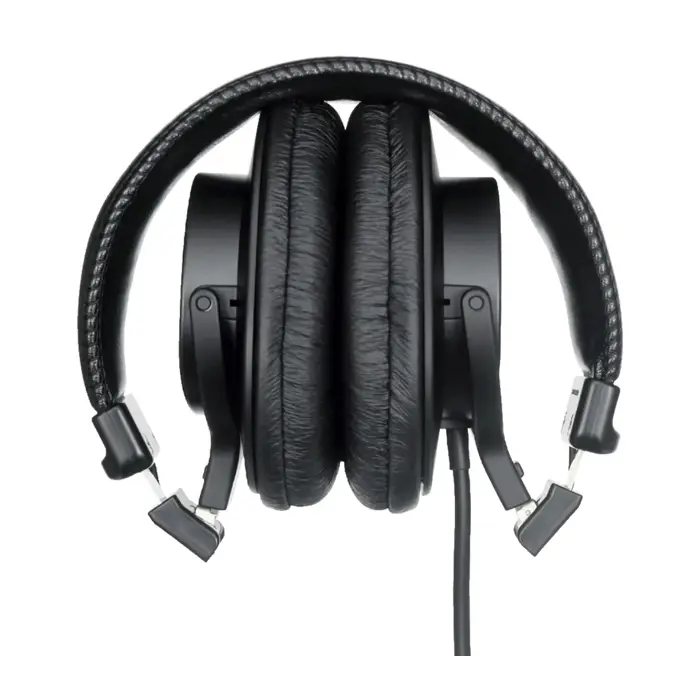 sony-mdr7506-headphonesheadset-wired-head-band-stagestudio-b-37923-missonslu0001.webp