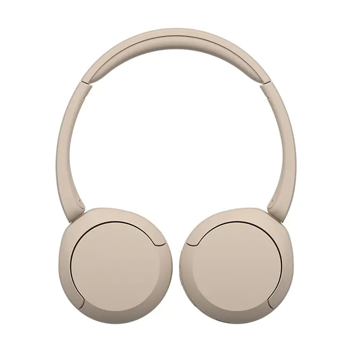 sony-wh-ch520-wireless-headphones-beige-sony-wireless-headph-65351-wlononwcrfhnk.webp