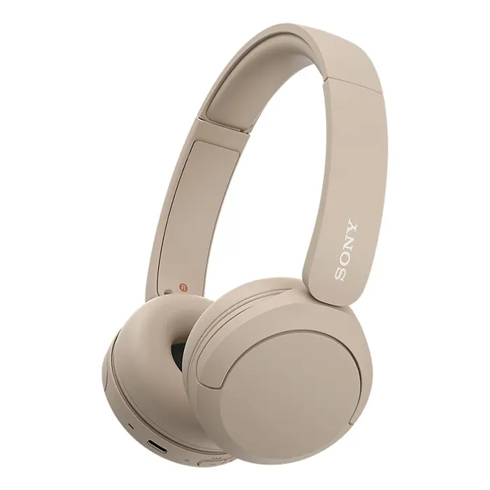 sony-wh-ch520-wireless-headphones-beige-sony-wireless-headph-86159-wlononwcrfhnk.webp