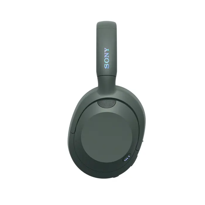 sony-wh-ult900n-hovedtelefoner-med-m-39282-wlononwcrcicg.webp