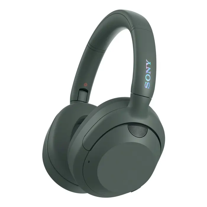 sony-wh-ult900n-hovedtelefoner-med-m-41039-wlononwcrcicg.webp