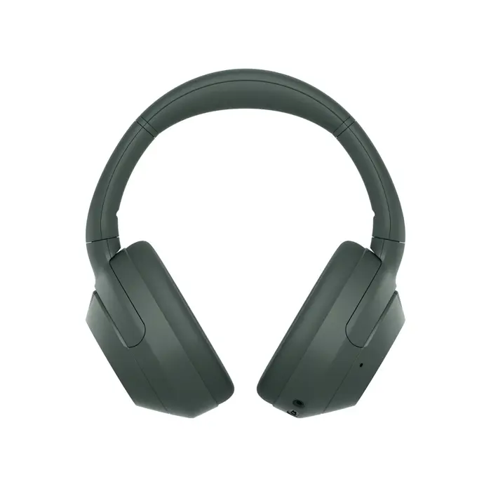 sony-wh-ult900n-hovedtelefoner-med-m-51972-wlononwcrcicg.webp