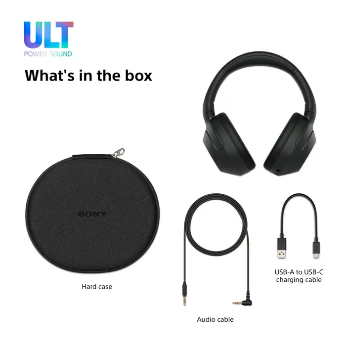 sony-wh-ult900n-hovedtelefoner-med-m-86579-wlononwcrcicg.webp
