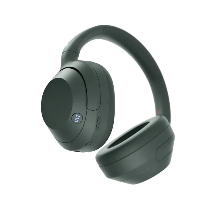 sony-wh-ult900n-hovedtelefoner-med-m-92461-wlononwcrcicg.webp