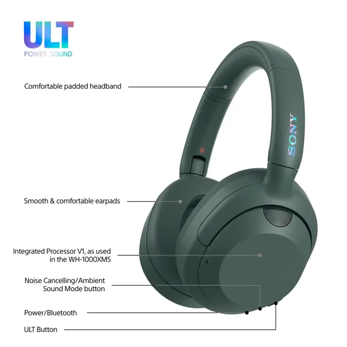 sony-wh-ult900n-hovedtelefoner-med-m-95300-wlononwcrcicg.webp