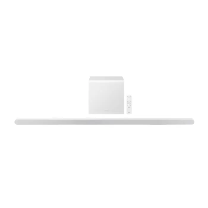 sound-bar-312-whitehw-s801den-samsung-11040-wlononwcrelb3.webp