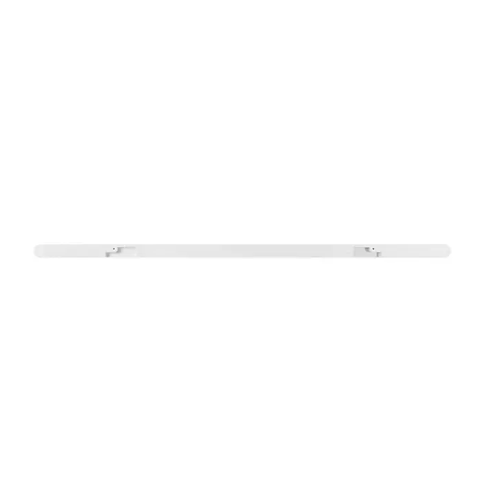 sound-bar-312-whitehw-s801den-samsung-14079-wlononwcrelb3.webp
