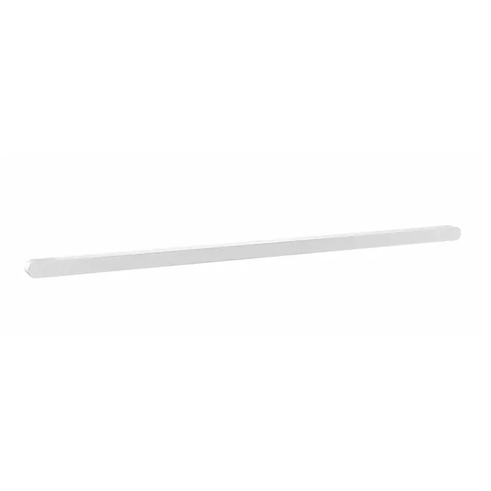 sound-bar-312-whitehw-s801den-samsung-49429-wlononwcrelb3.webp