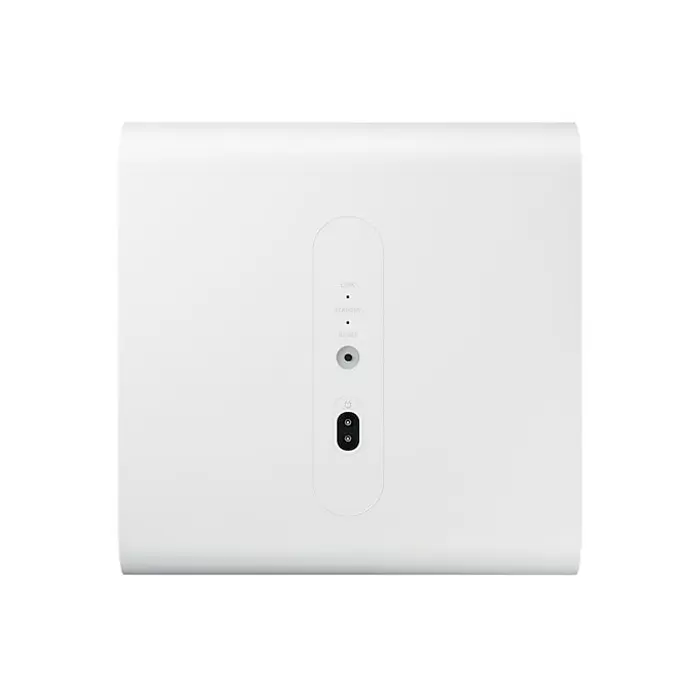 sound-bar-312-whitehw-s801den-samsung-54278-wlononwcrelb3.webp