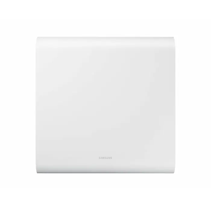 sound-bar-312-whitehw-s801den-samsung-56132-wlononwcrelb3.webp