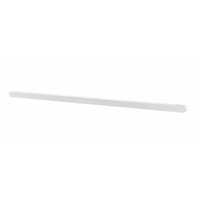 sound-bar-312-whitehw-s801den-samsung-58989-wlononwcrelb3.webp