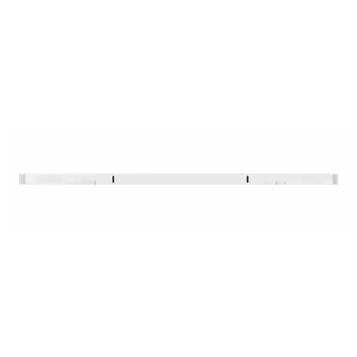 sound-bar-312-whitehw-s801den-samsung-59234-wlononwcrelb3.webp