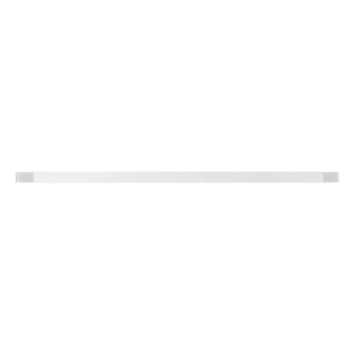 sound-bar-312-whitehw-s801den-samsung-59308-wlononwcrelb3.webp