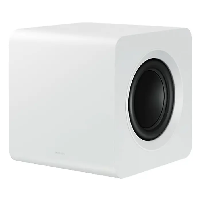 sound-bar-312-whitehw-s801den-samsung-76381-wlononwcrelb3.webp