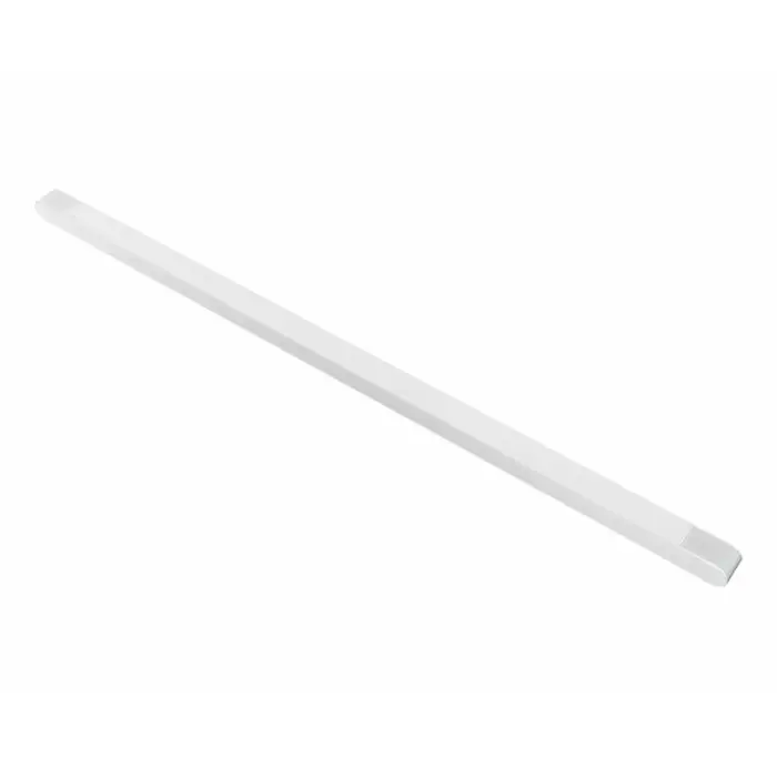 sound-bar-312-whitehw-s801den-samsung-78180-wlononwcrelb3.webp
