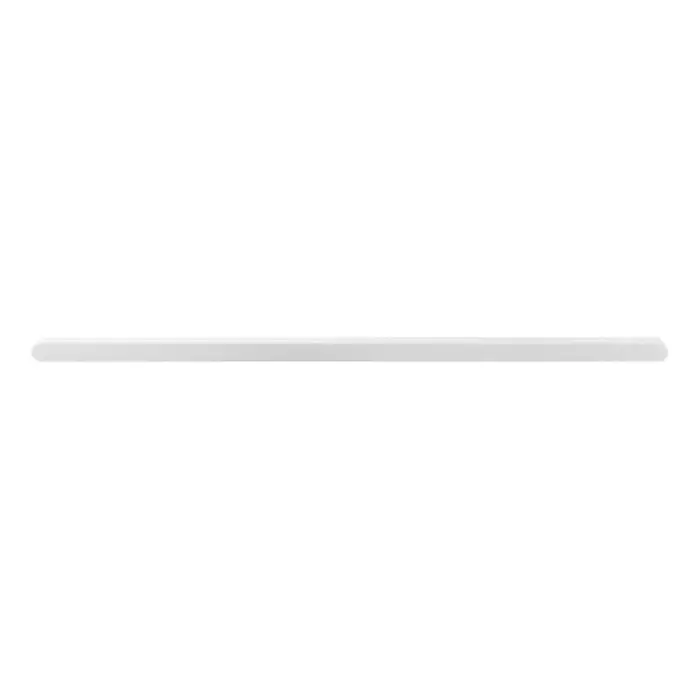 sound-bar-312-whitehw-s801den-samsung-88677-wlononwcrelb3.webp