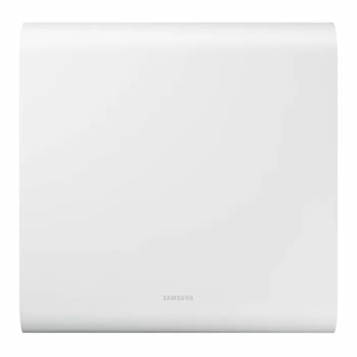 sound-bar-312-whitehw-s801den-samsung-9563-wlononwcrelb3.webp