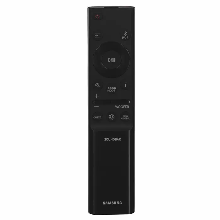soundbar-samsung-hw-b450fen-36094-gkssa1sou0124.webp